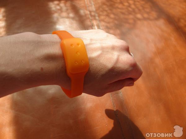 средство от комаров