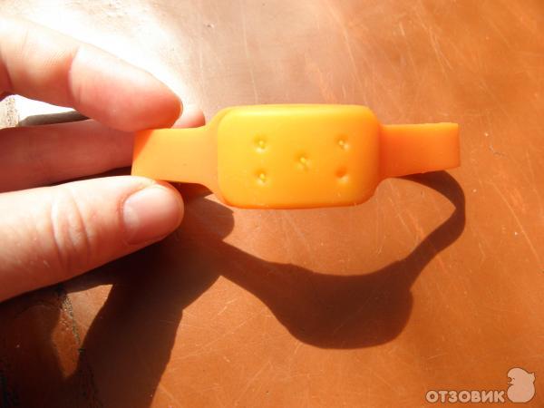 средство от комаров