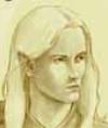 Vitalievna