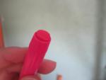 Бальзам-тинт для губ Tony Moly Petite Bunny Lip Gloss Bar Lipstick фото