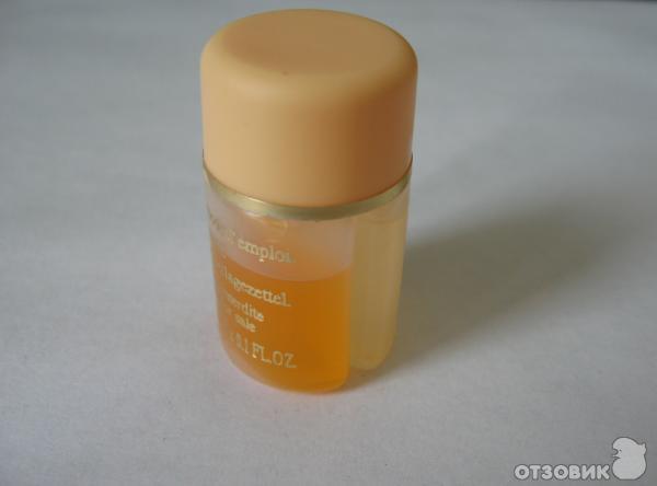 Сыворотка для лица Clarins Double Serum фото