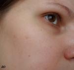 Тональный крем Guerlain Parure De Lumiere фото