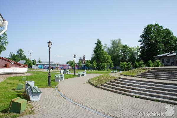 солнечные часы