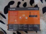 Wi-Fi роутер D-Link DIR-300 фото