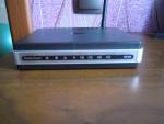 Wi-Fi роутер D-Link DIR-300 фото