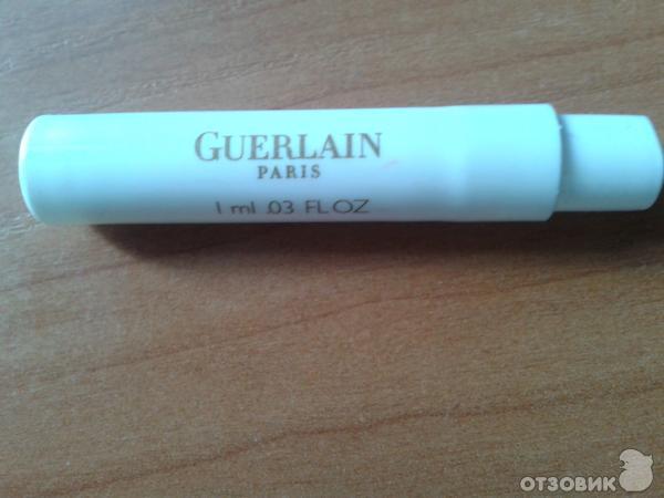 Парфюмерная вода Guerlain Idylle фото