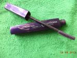Тушь для ресниц Oriflame Wonder lash 5 в 1 "Очевидный эффект" фото