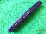 Тушь для ресниц Oriflame Wonder lash 5 в 1 "Очевидный эффект" фото