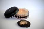 Компактная пудра для лица Sisley Transparent Loose Face Powder фото