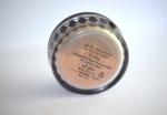 Компактная пудра для лица Sisley Transparent Loose Face Powder фото