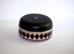 Компактная пудра для лица Sisley Transparent Loose Face Powder фото