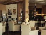 Отель Grand Pearl Beach Resort & Spa 5* (Турция, Сиде) фото