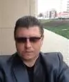 vdebaltsev
