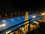 Отель Marmaris Park HV-1 (Турция, Мармарис) фото
