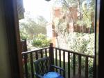 Отель Marmaris Park HV-1 (Турция, Мармарис) фото