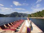 Отель Marmaris Park HV-1 (Турция, Мармарис) фото