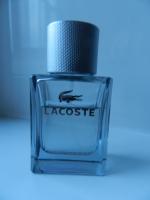 Туалетная вода Lacoste Pour Homme фото