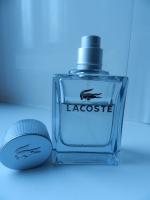 Туалетная вода Lacoste Pour Homme фото