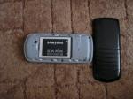 Сотовый телефон Samsung GT-E1080i фото