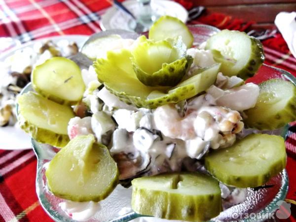 Отдых в Кранево фото