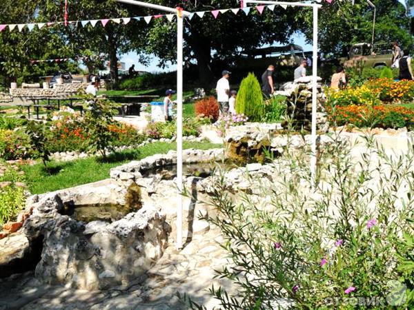 Отдых в Кранево фото