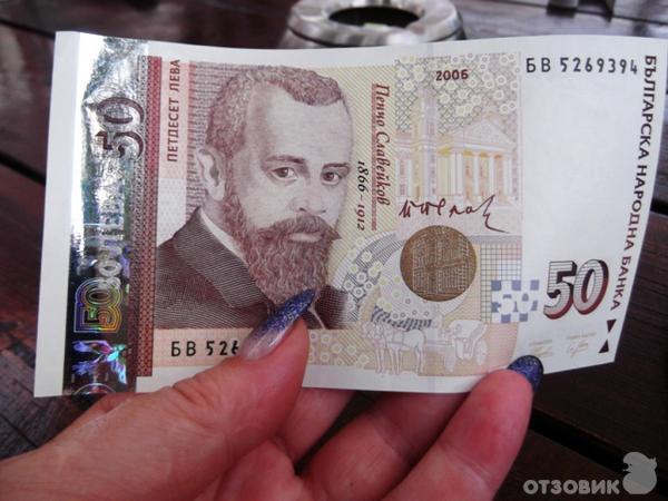 Отдых в Кранево фото