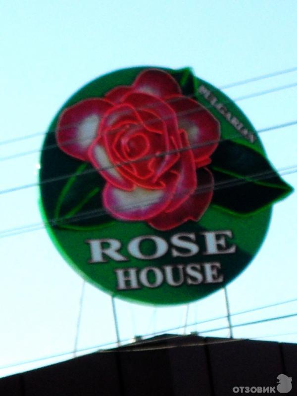 Отдых в Кранево фото