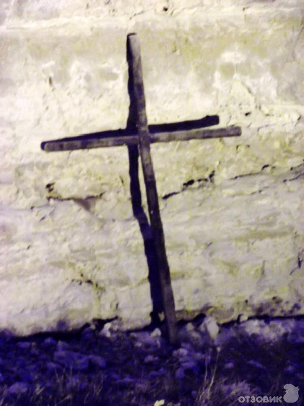 Монастырь Аладжа (Болгария, Варна) фото