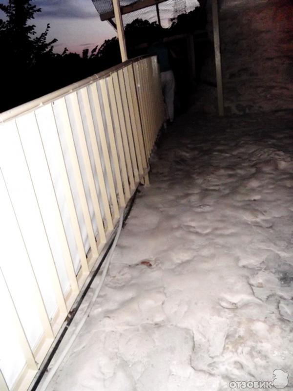 Монастырь Аладжа (Болгария, Варна) фото