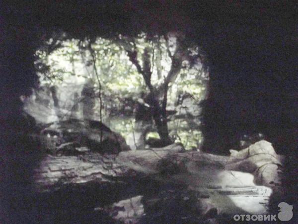 Монастырь Аладжа (Болгария, Варна) фото