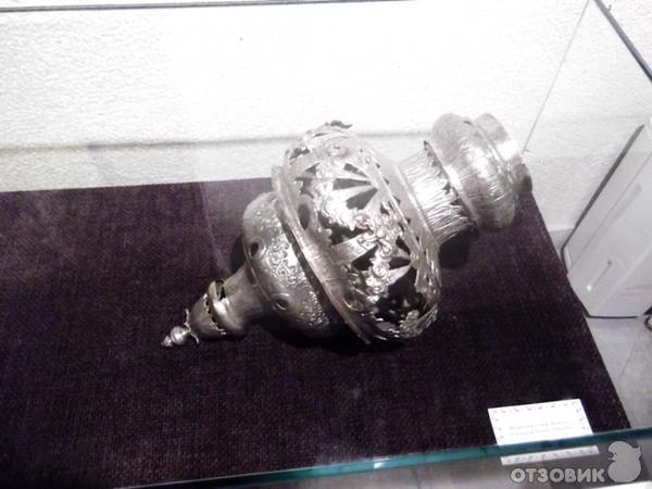 Монастырь Аладжа (Болгария, Варна) фото