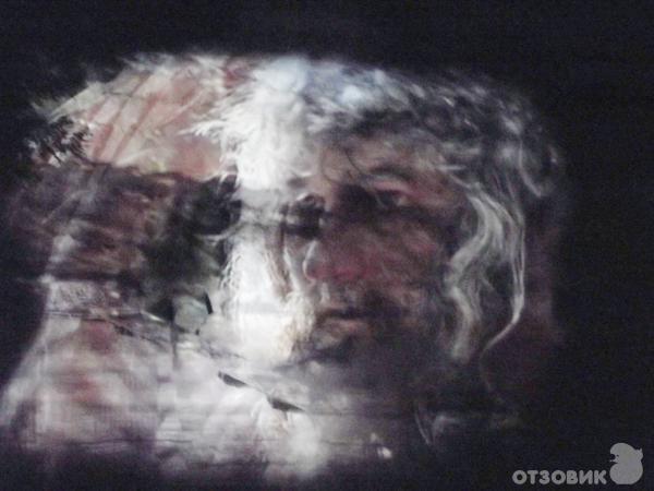 Монастырь Аладжа (Болгария, Варна) фото