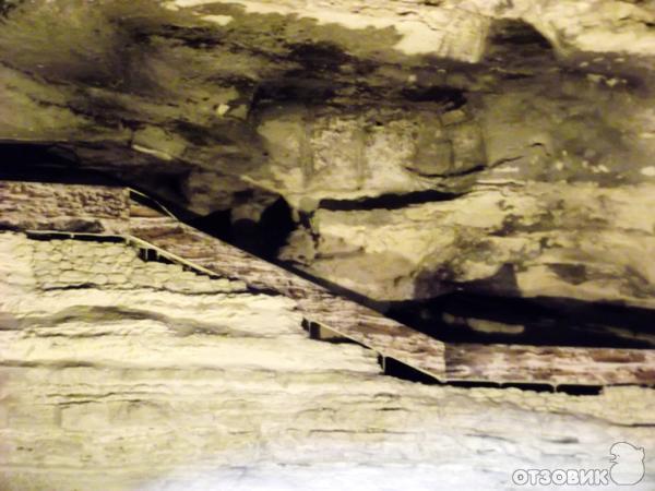 Монастырь Аладжа (Болгария, Варна) фото