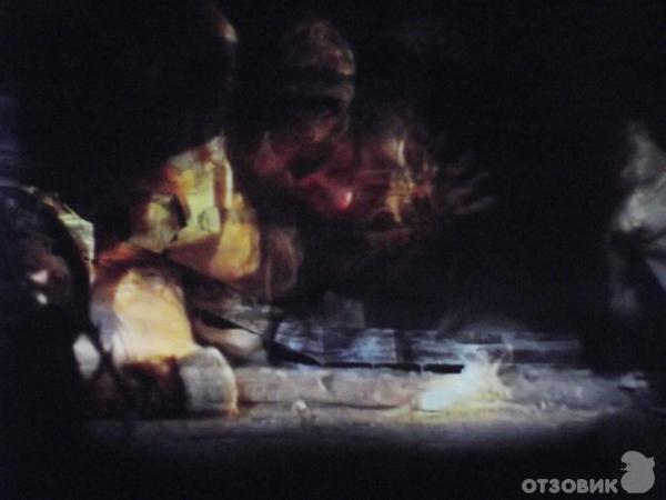 Монастырь Аладжа (Болгария, Варна) фото