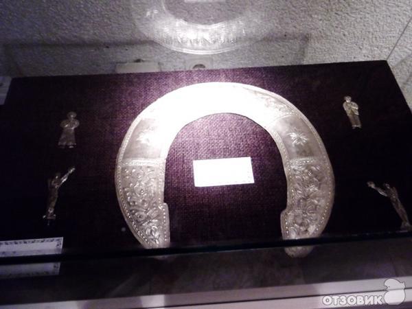 Монастырь Аладжа (Болгария, Варна) фото