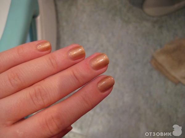 Гель-лак CND Shellac фото