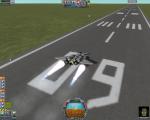 Kerbal Space Program - игра для PC фото