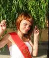 olga3721