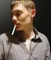 pyatsenko
