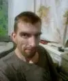 ugubchenko