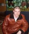 akononov