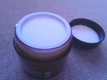 Крем улиточный для лица Mizon All in One Snail Healing Cream Mizon фото