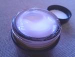 Крем улиточный для лица Mizon All in One Snail Healing Cream Mizon фото