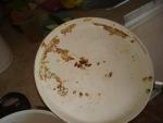 Кухонная посуда Delimano Ceramica Prima фото