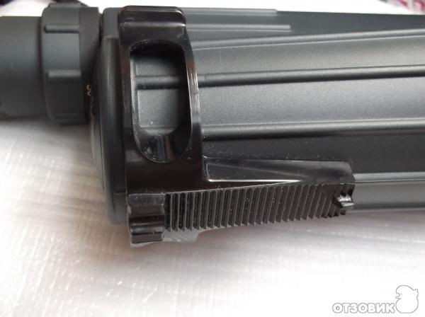 Зрительная труба Yukon 20-50x50 WA фото