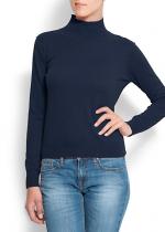 Shop.mango.com - интернет-магазин женской одежды фото
