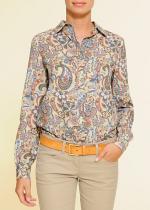 Shop.mango.com - интернет-магазин женской одежды фото