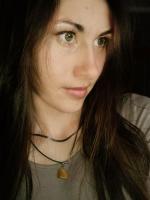 Кефирная маска для волос фото