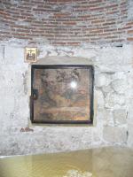 Экскурсия в Храм Гроба Господня в Иерусалиме (Израиль, Иерусалим) фото