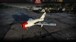 War Thunder - онлайн-игра для PC фото